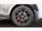 Land Rover Range Rover Sport Image 8