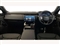 Land Rover Range Rover Sport Image 9