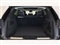 Land Rover Range Rover Sport Image 10