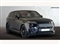 Land Rover Range Rover Sport Image 1