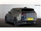 Land Rover Range Rover Sport Image 2