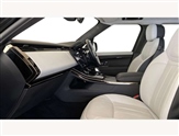 Land Rover Range Rover Sport Image 3