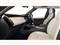 Land Rover Range Rover Sport Image 3