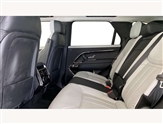 Land Rover Range Rover Sport Image 4