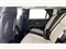 Land Rover Range Rover Sport Image 4