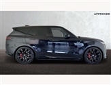 Land Rover Range Rover Sport Image 5