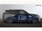 Land Rover Range Rover Sport Image 5