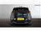 Land Rover Range Rover Sport Image 6