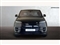 Land Rover Range Rover Sport Image 7