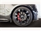 Land Rover Range Rover Sport Image 8
