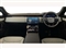 Land Rover Range Rover Sport Image 9