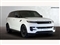 Land Rover Range Rover Sport Image 1