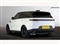 Land Rover Range Rover Sport Image 2