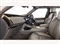 Land Rover Range Rover Sport Image 3