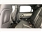 Land Rover Range Rover Sport Image 4