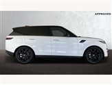 Land Rover Range Rover Sport Image 5