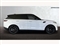 Land Rover Range Rover Sport Image 5