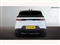 Land Rover Range Rover Sport Image 6