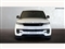 Land Rover Range Rover Sport Image 7