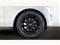 Land Rover Range Rover Sport Image 8