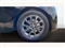 Land Rover Range Rover Sport Image 10