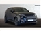 Land Rover Range Rover Sport Image 1