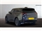 Land Rover Range Rover Sport Image 2