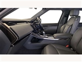 Land Rover Range Rover Sport Image 5