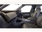 Land Rover Range Rover Sport Image 5