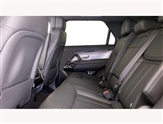 Land Rover Range Rover Sport Image 6