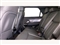Land Rover Range Rover Sport Image 6