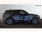 Land Rover Range Rover Sport Image 7