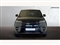 Land Rover Range Rover Sport Image 9