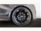 Land Rover Range Rover Sport Image 10