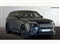 Land Rover Range Rover Sport Image 1