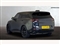 Land Rover Range Rover Sport Image 2