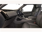 Land Rover Range Rover Sport Image 5