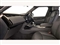 Land Rover Range Rover Sport Image 5