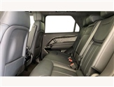 Land Rover Range Rover Sport Image 6