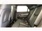 Land Rover Range Rover Sport Image 6