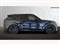 Land Rover Range Rover Sport Image 7