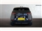 Land Rover Range Rover Sport Image 8