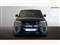 Land Rover Range Rover Sport Image 9