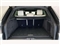 Land Rover Range Rover Sport Image 10