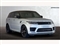Land Rover Range Rover Sport Image 1