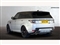 Land Rover Range Rover Sport Image 2