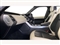 Land Rover Range Rover Sport Image 3