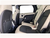 Land Rover Range Rover Sport Image 4