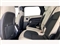 Land Rover Range Rover Sport Image 4