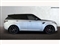 Land Rover Range Rover Sport Image 5